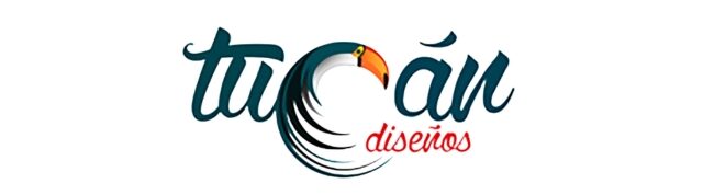 Tienda de Cocinas en Jerez | Cocinas de diseño a medida